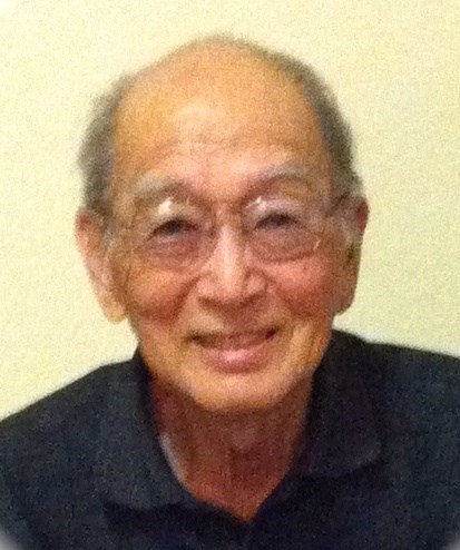Obituary of Richard Koda