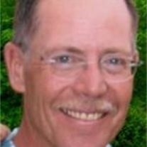 Obituary of Raymond Scott Houston