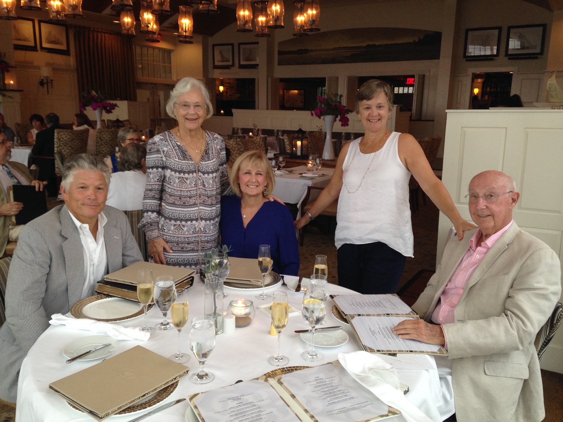 Obituary of Nancy Williams Conner