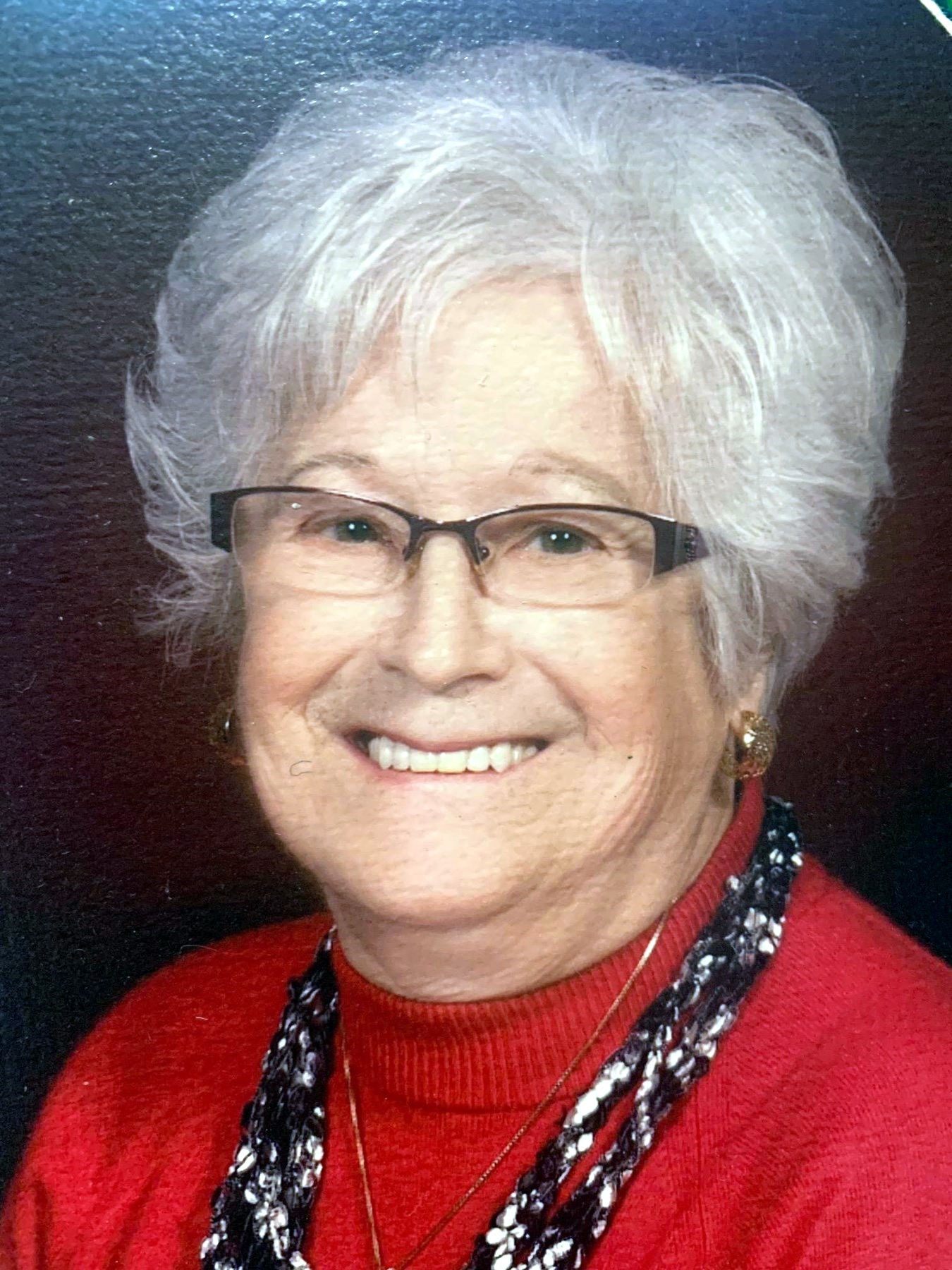 Democrat And Chronicle Obituary Rochester New Yorkcareer Detail - a98auif