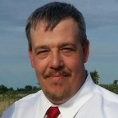 Obituary of Christopher R. Wieland