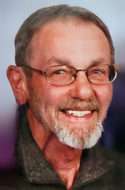 Obituary of Richard M Cozzette