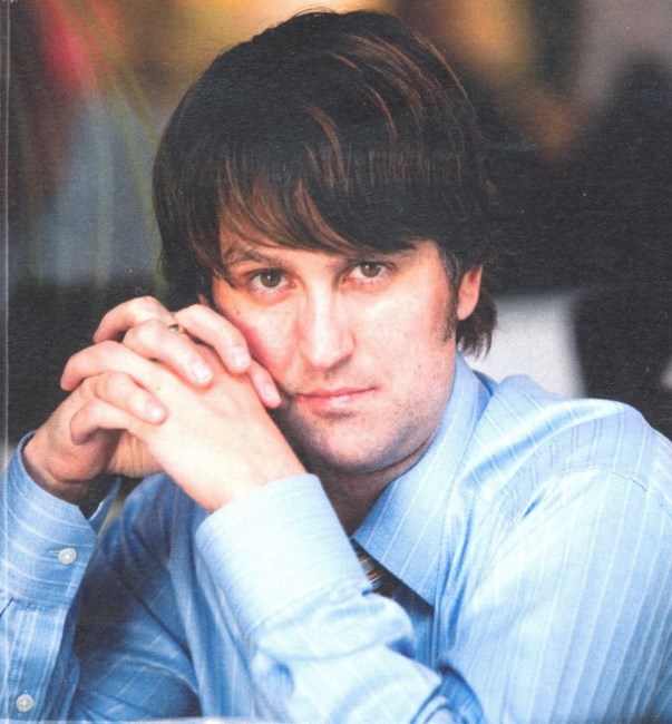 Obituary of James Edward Sorell