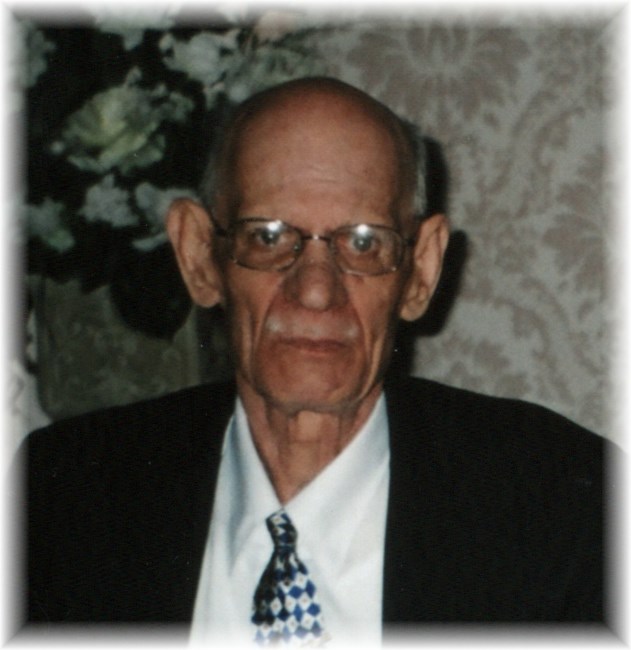 Obituary of João Furtado Sebastiao
