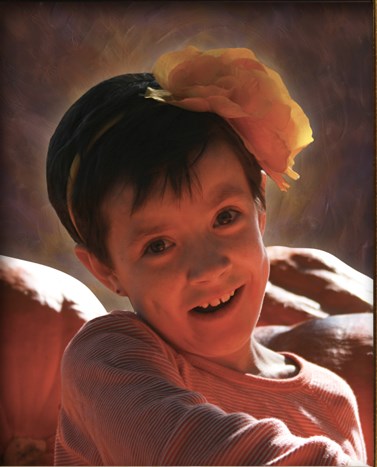 Obituary of Alex Harris