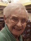 Mary Dusek