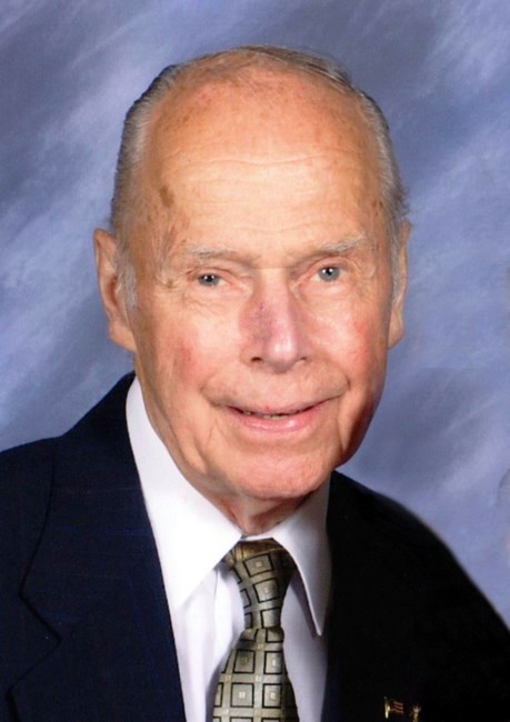 Obituary of William James "Bill" Arkesteyn