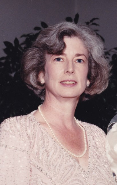 Obituary of DeeDee Lynn Dobbs