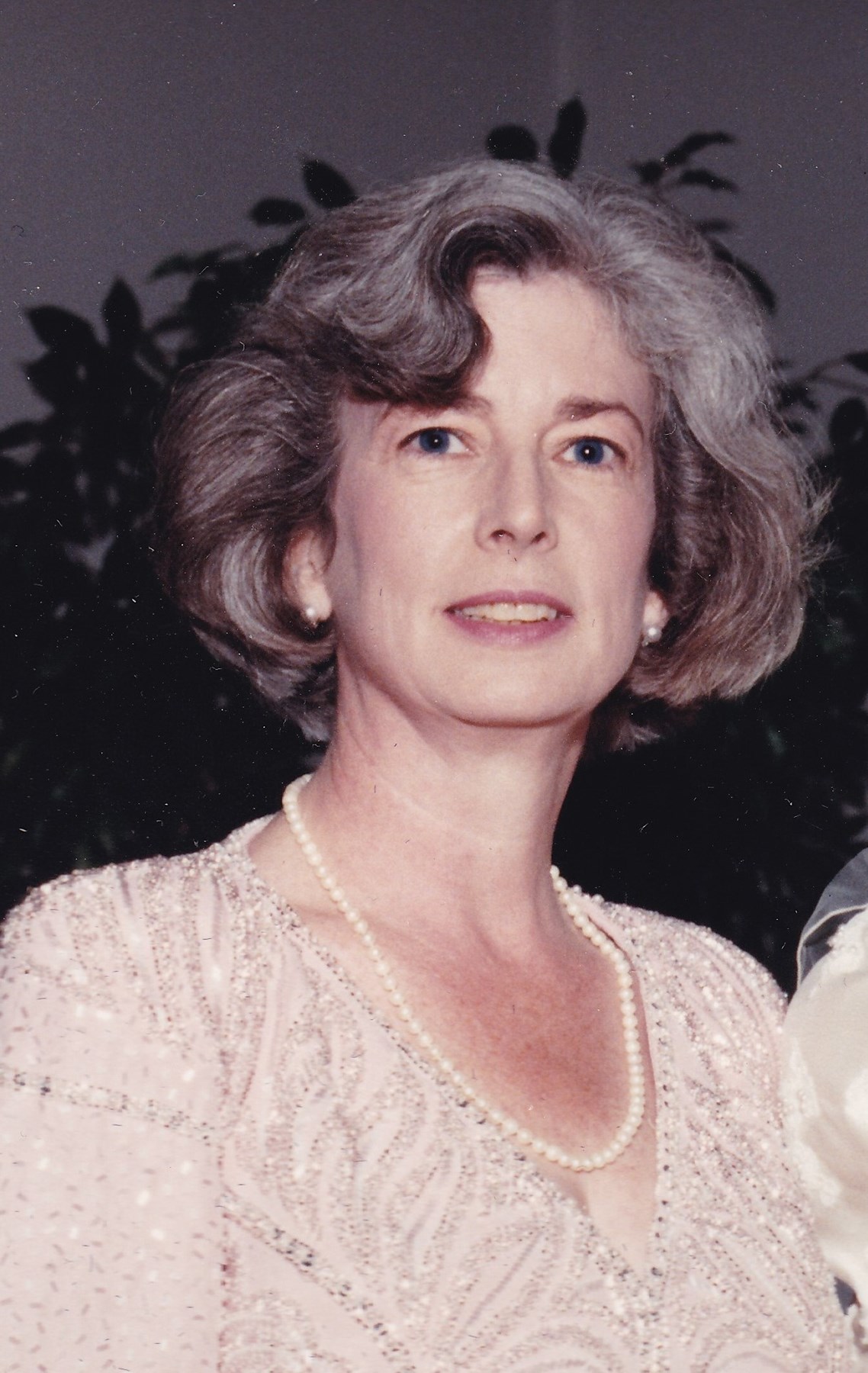 DeeDee Dobbs Obituary - Conroe, TX