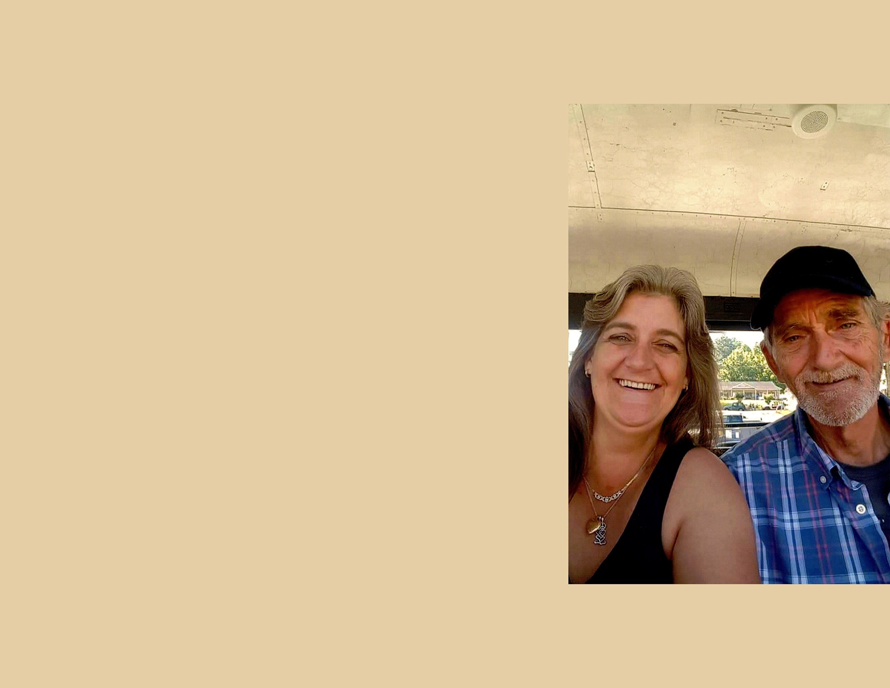 Obituary of Tammy Lynn Stansell