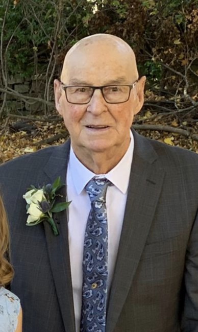 Obituary of Rick (Martin) Timmerman