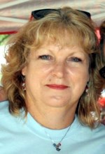 Karen Morris
