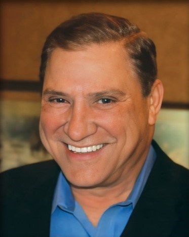 Avis de décès de Stephen Clyde Redd