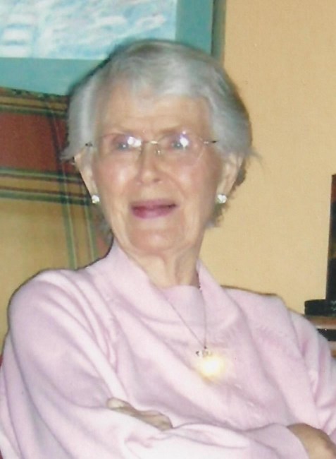 Obituary of Louie Bob Wood