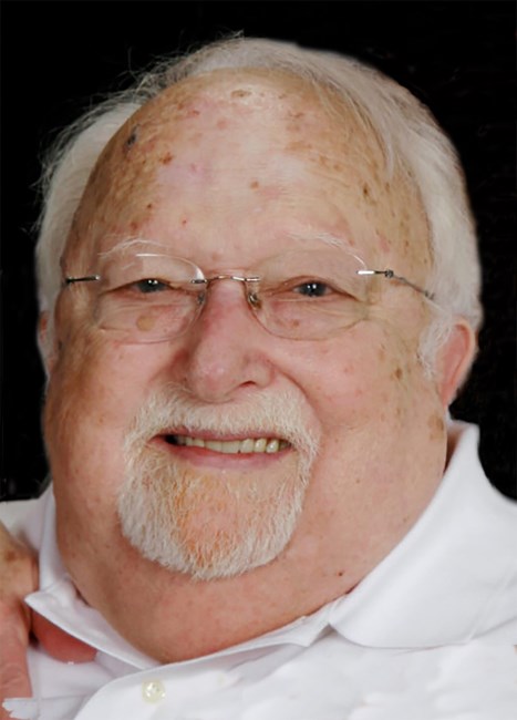 Obituary of Dr. Melvin Austin Humphreys