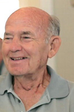 Obituary of Michael "Big Mike" F. Roeling Sr.