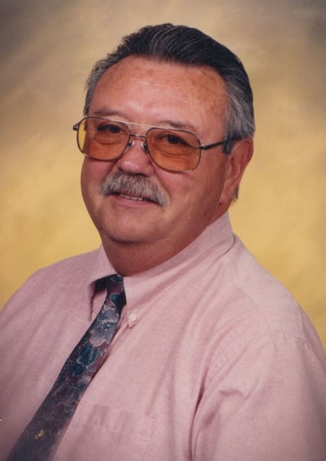 Obituary of Freddie Silva