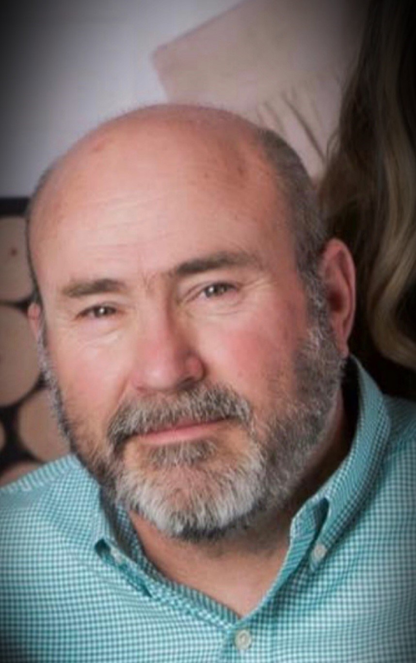 Obituary of Bruce Nolan Free