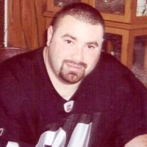 Obituary of James "J.D." Weekley