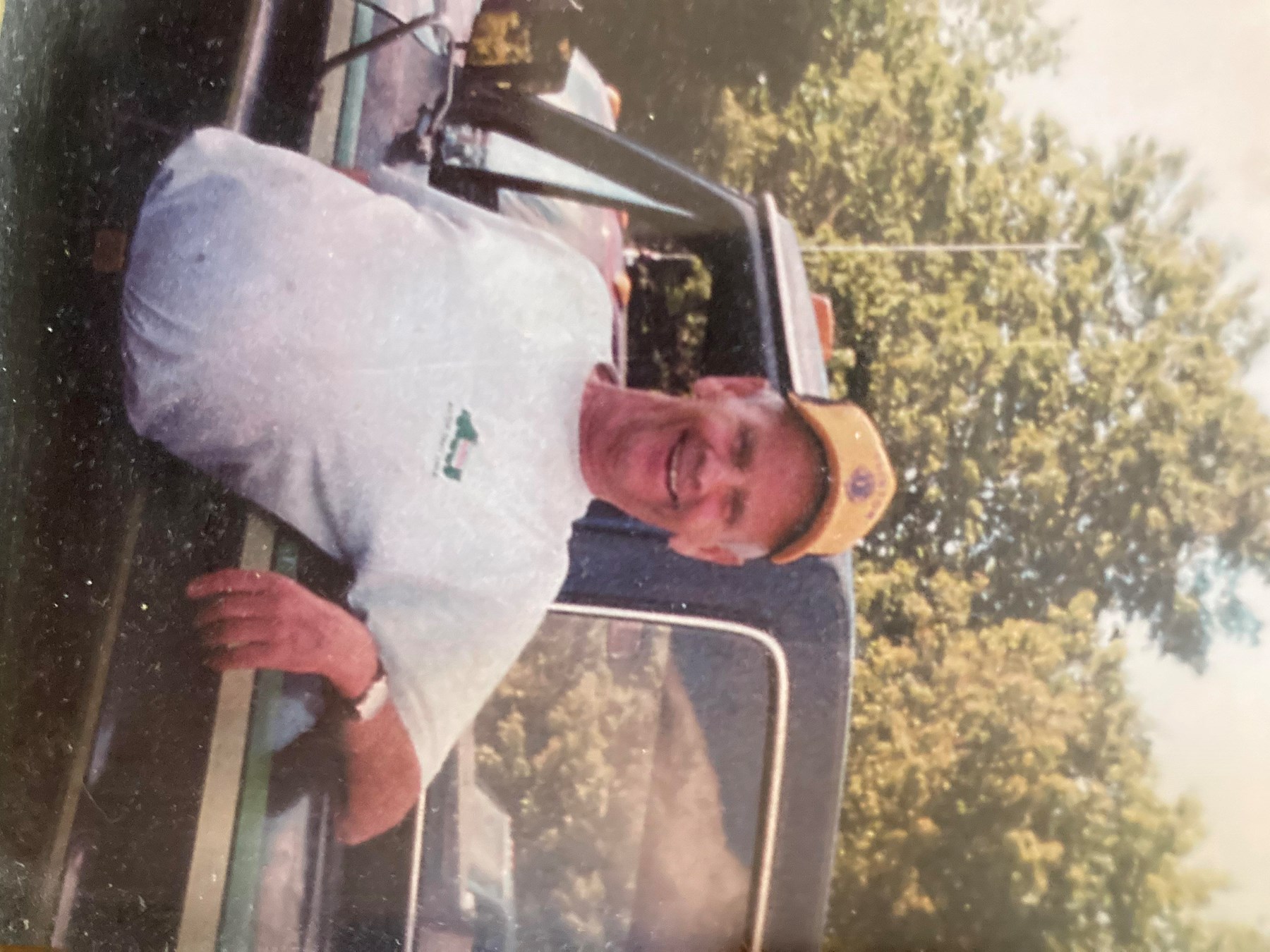 Roger Clifford Obituary Waterville ME