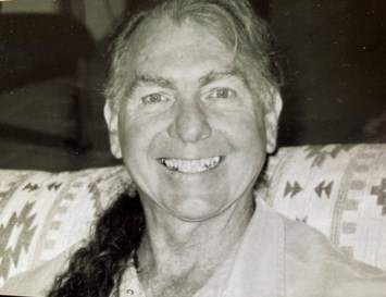 Obituary of Michael Kuntzelman