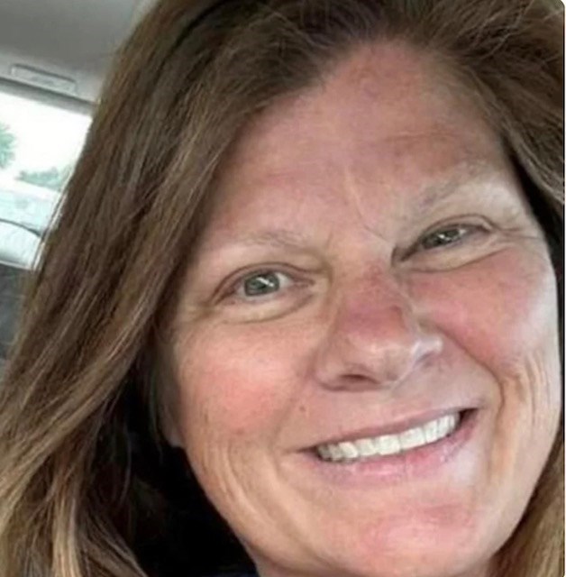 Obituary of Michelle Livengood