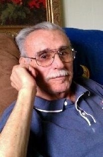 Obituary of Kenneth Ken E. Briggs Sr.