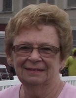 Obituary of Gladys Powell