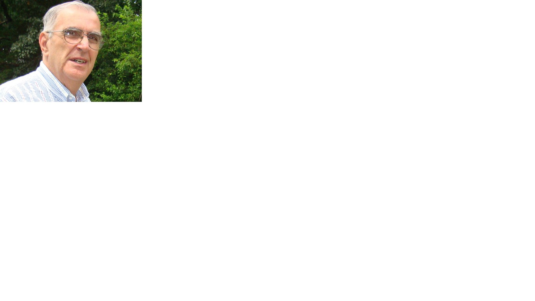 Obituary of Jeffrey David Sullivan