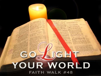 Obituary of Judith A. Jackson