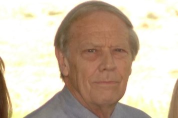 Obituary of Joseph M. Zielinski