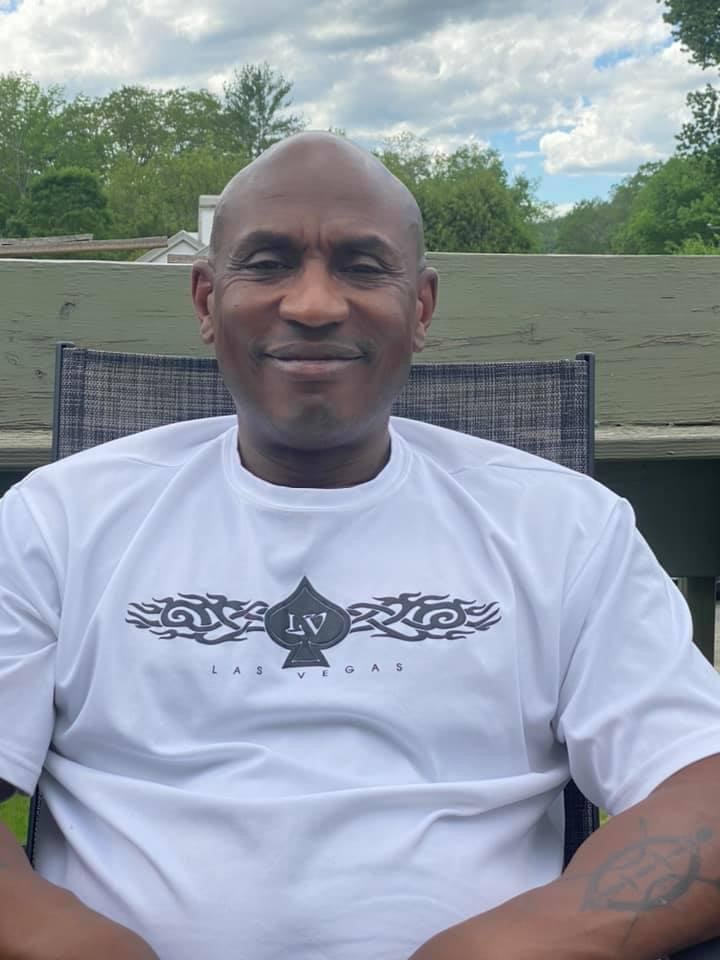 Obituary of Jimmy Lee Oates Jr.