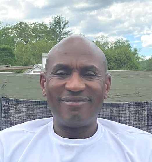 Obituary of Jimmy Lee Oates Jr.