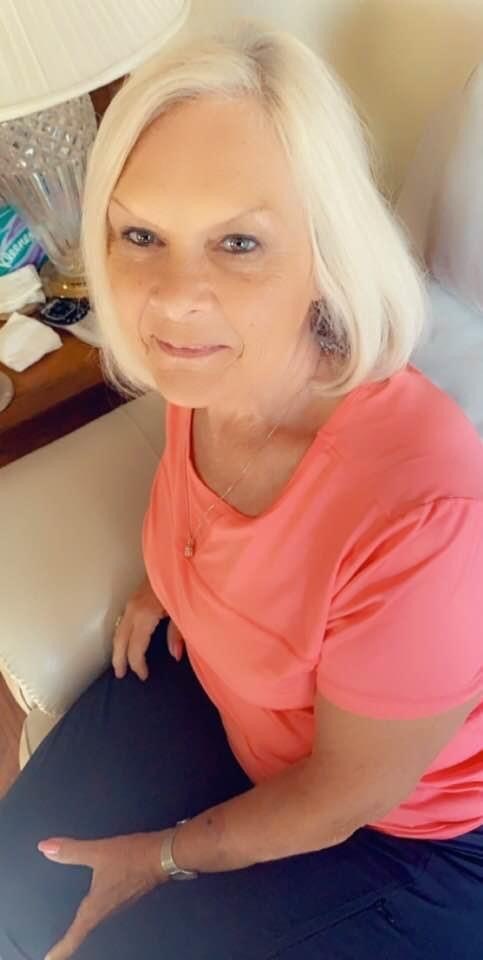 Obituary of "Eula" Dianne Nugent