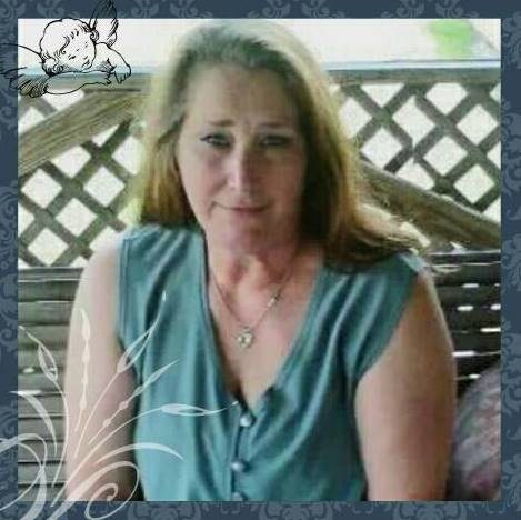 Obituary of Teresa Gail Ferri