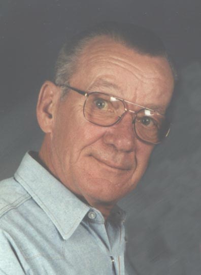 Obituary of Jimmy Ray Hunnings