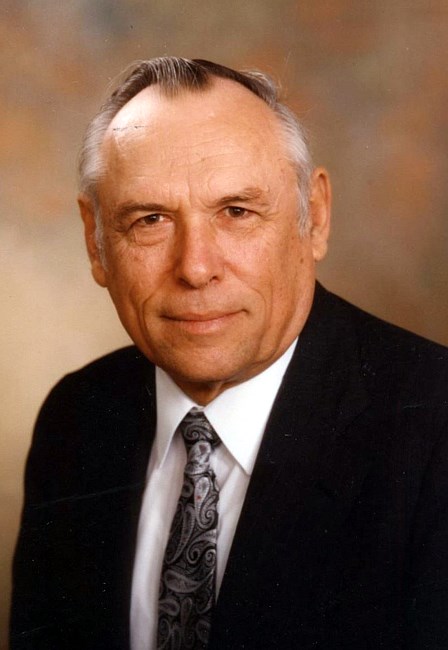 Obituary of Judge Whayland W. Kilgore
