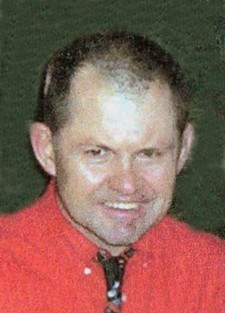 Avis de décès de Charles E Starbuck