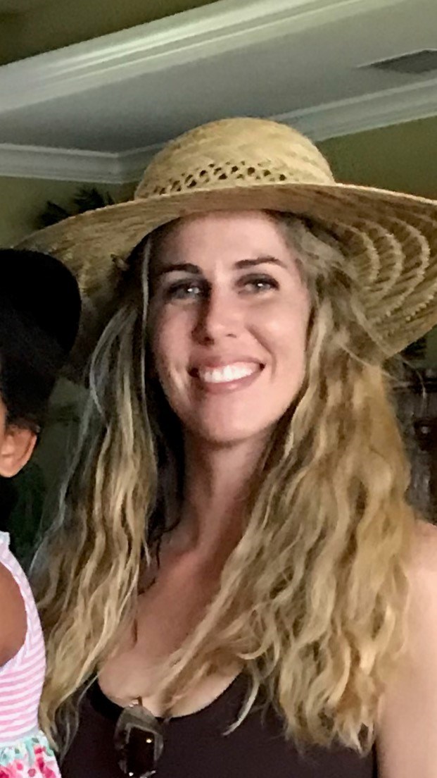 Obituary of Lisa Nicole Herren