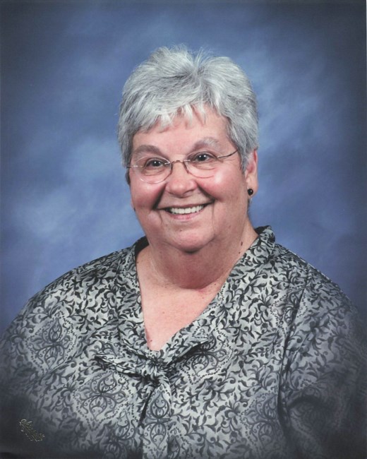 Virginia Lorraine Skaggs Obituary Pekin, IL