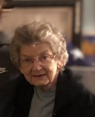 Obituary of Peggy D. Kihn