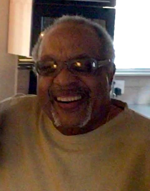 Obituary of Willoughby Mercer Jr.