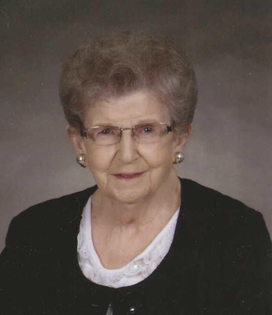 Obituary of Margaret Jordan Lawless