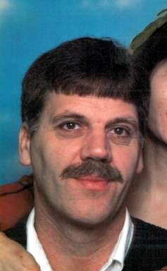 Obituary of Tim Hale