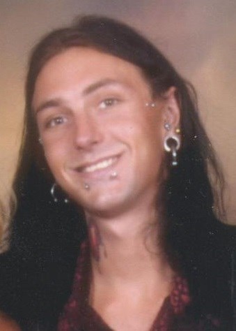 Obituary of Ryan J. Stiles