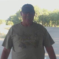 Obituary of Vincent E Nepper