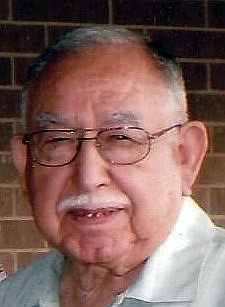 Obituary of Raymond Lopez