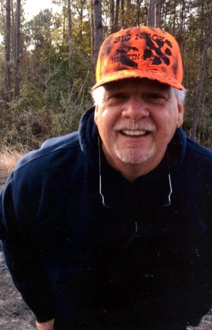 Obituary of Dale Fowler