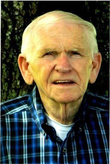 Obituary of Elmer John Smith