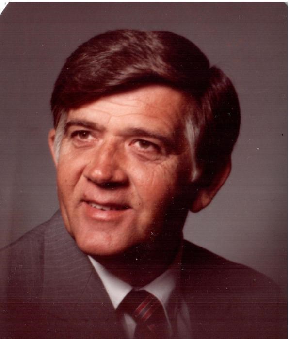 Obituary of Kenneth Lee Horton